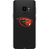 Oregon State University Beavers Galaxy S9 Skin